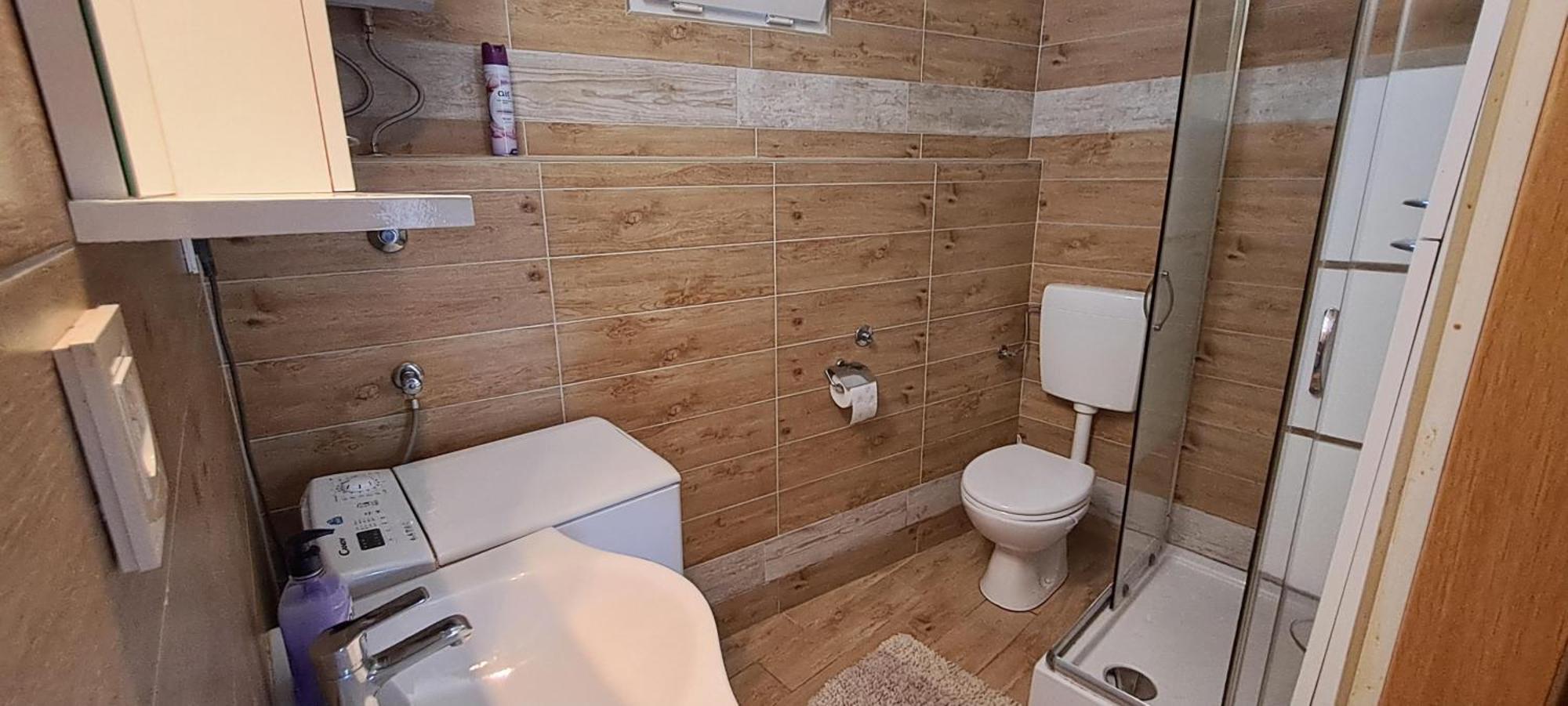 Holiday Houses Marta Rovinj Exterior foto